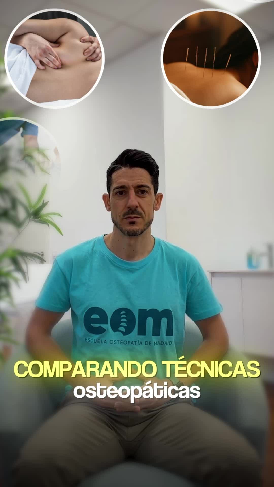 @EOM