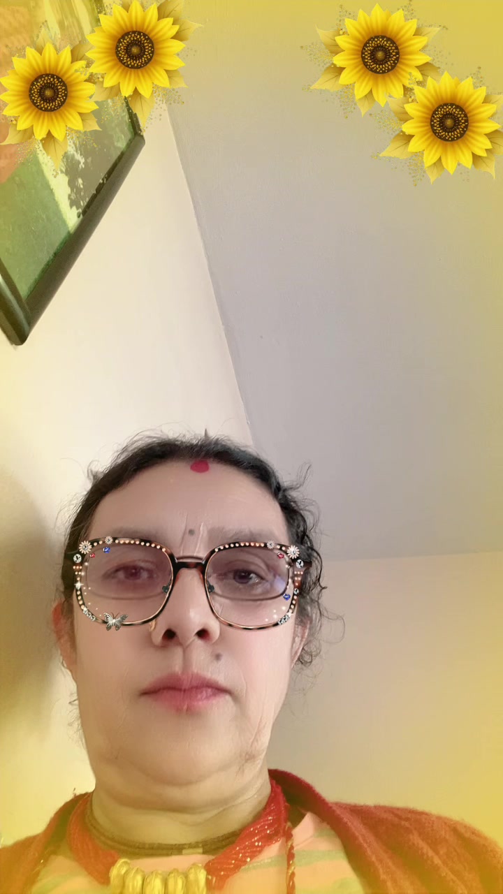 @Durga