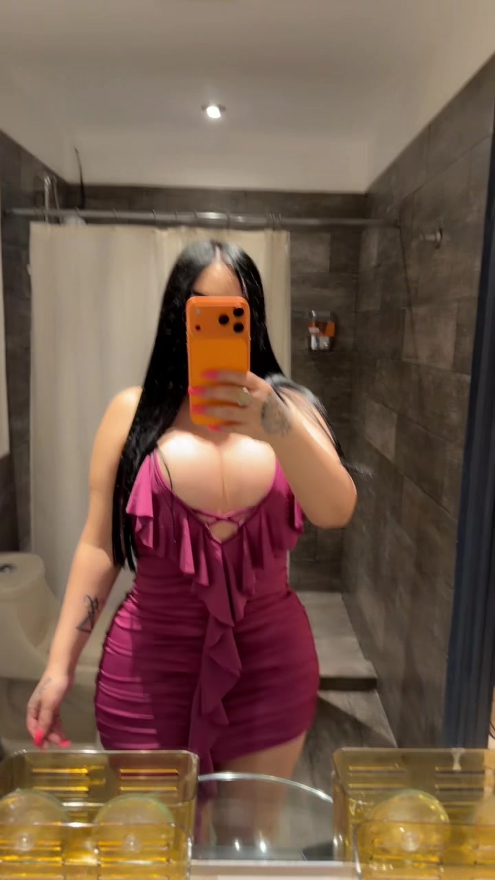 @barbie colombani