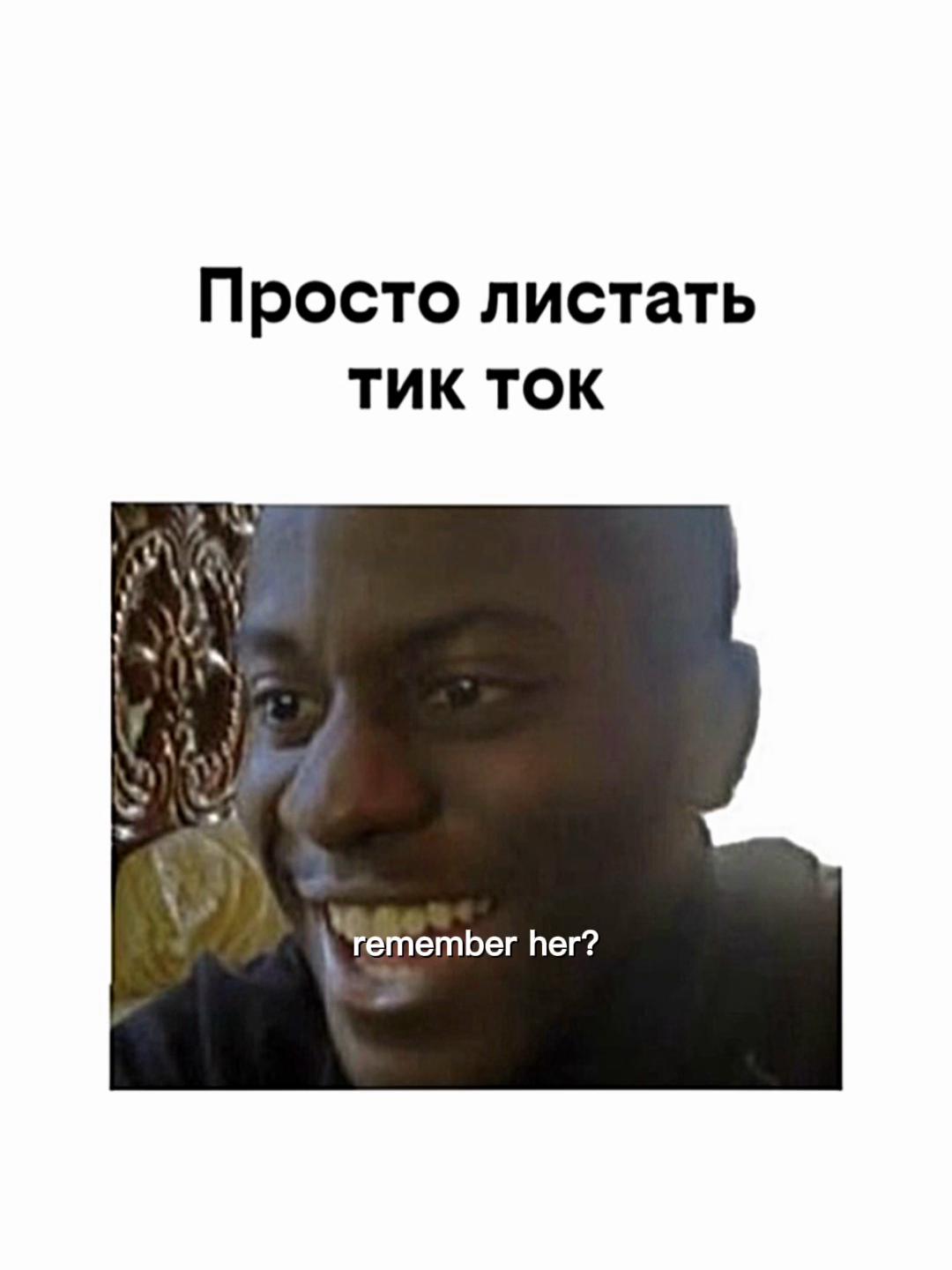 @user41211341154
