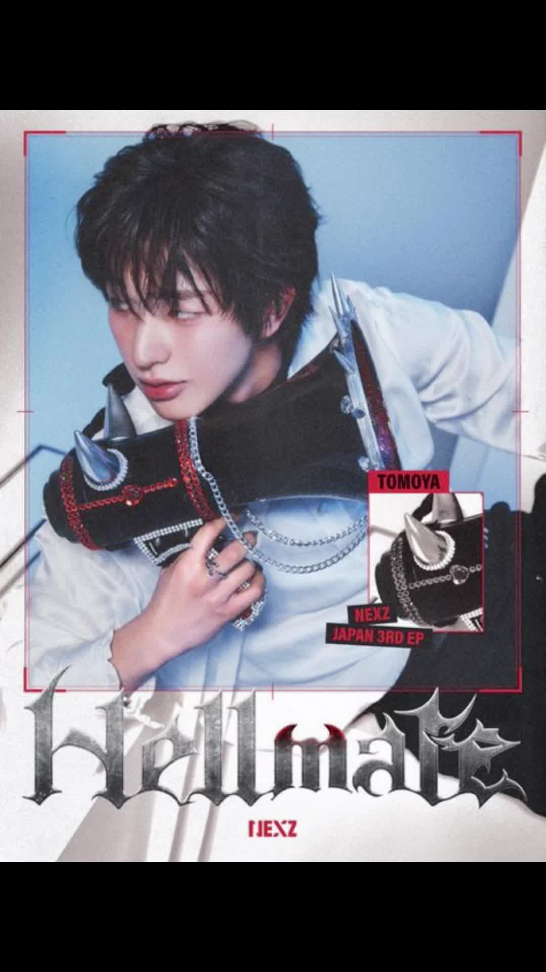 @๐๐ฌ๐ฌ๐ฏ๐๐ท๐๐๐๐๐๐๐ ๐ค