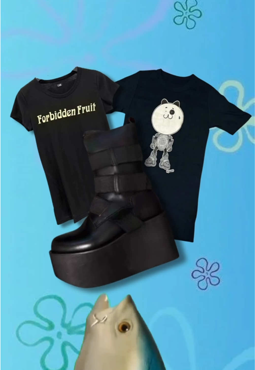 @bikinibottomsfashion