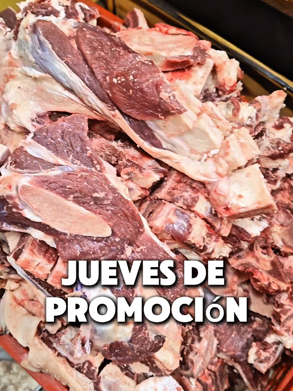 @CARNICERÍA CRISTIAN 🥩🍖