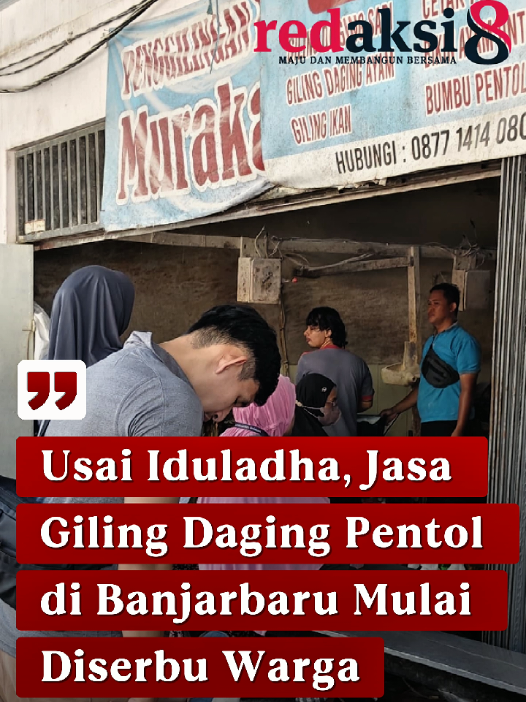@redaksi8.com