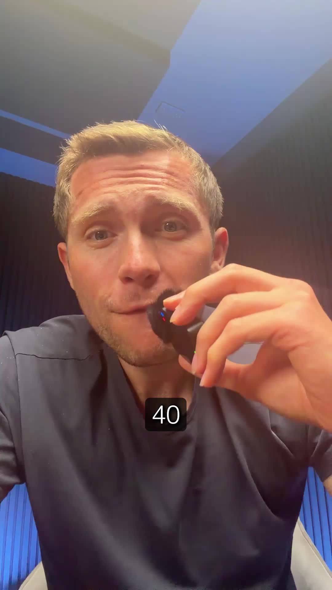 @20VC