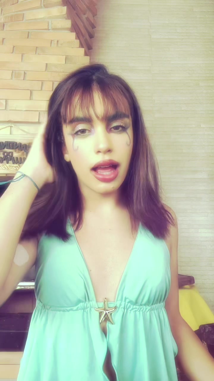 @Kekeh🕷️