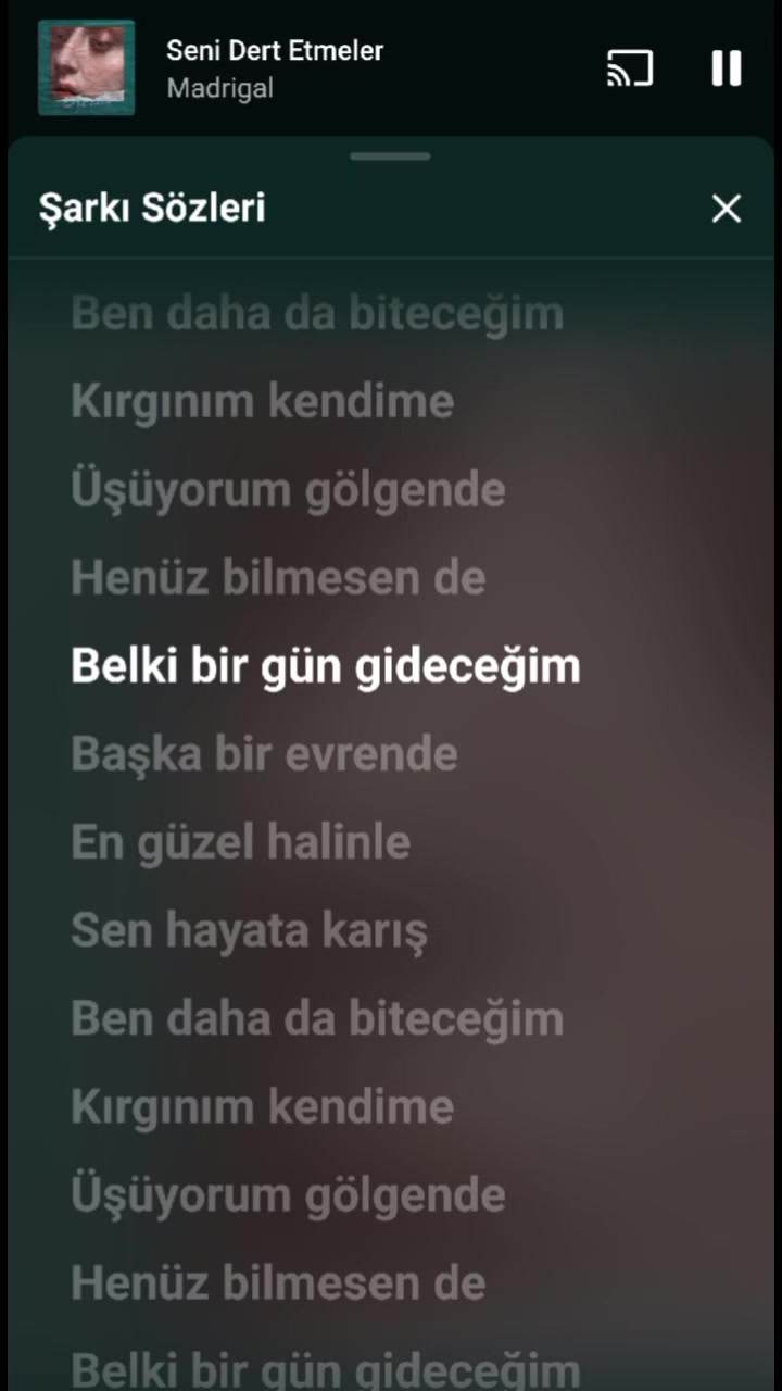 @Ceren_lyrics