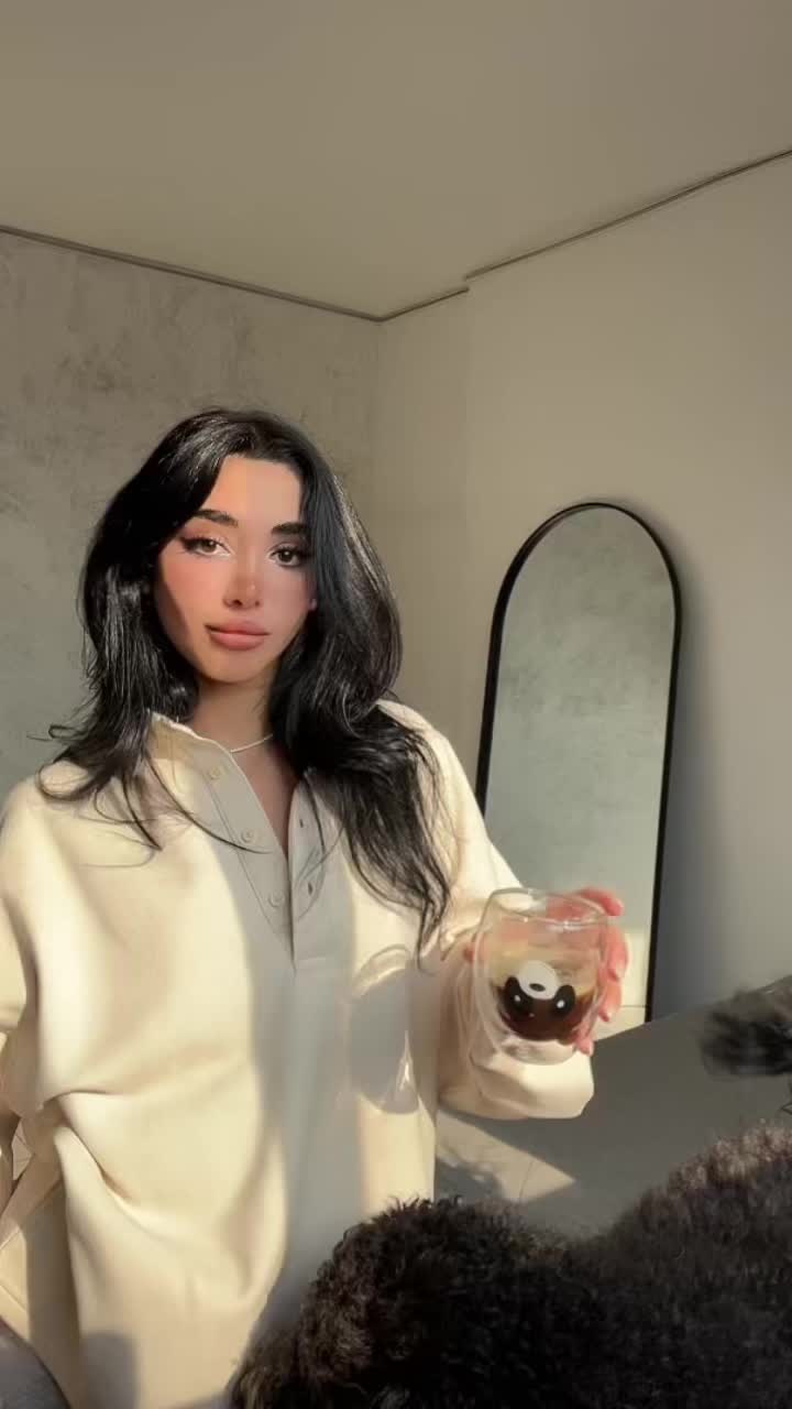 @kiyana