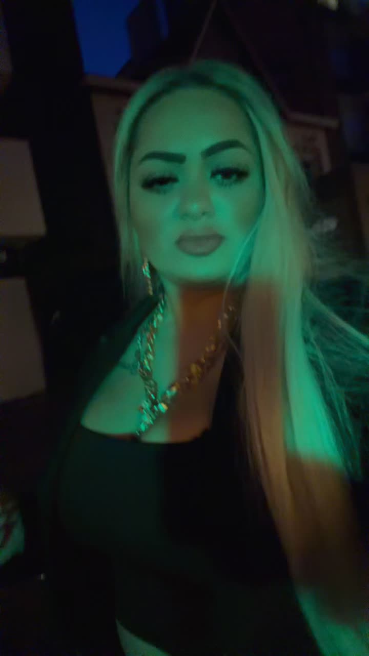 @ROSI 2610