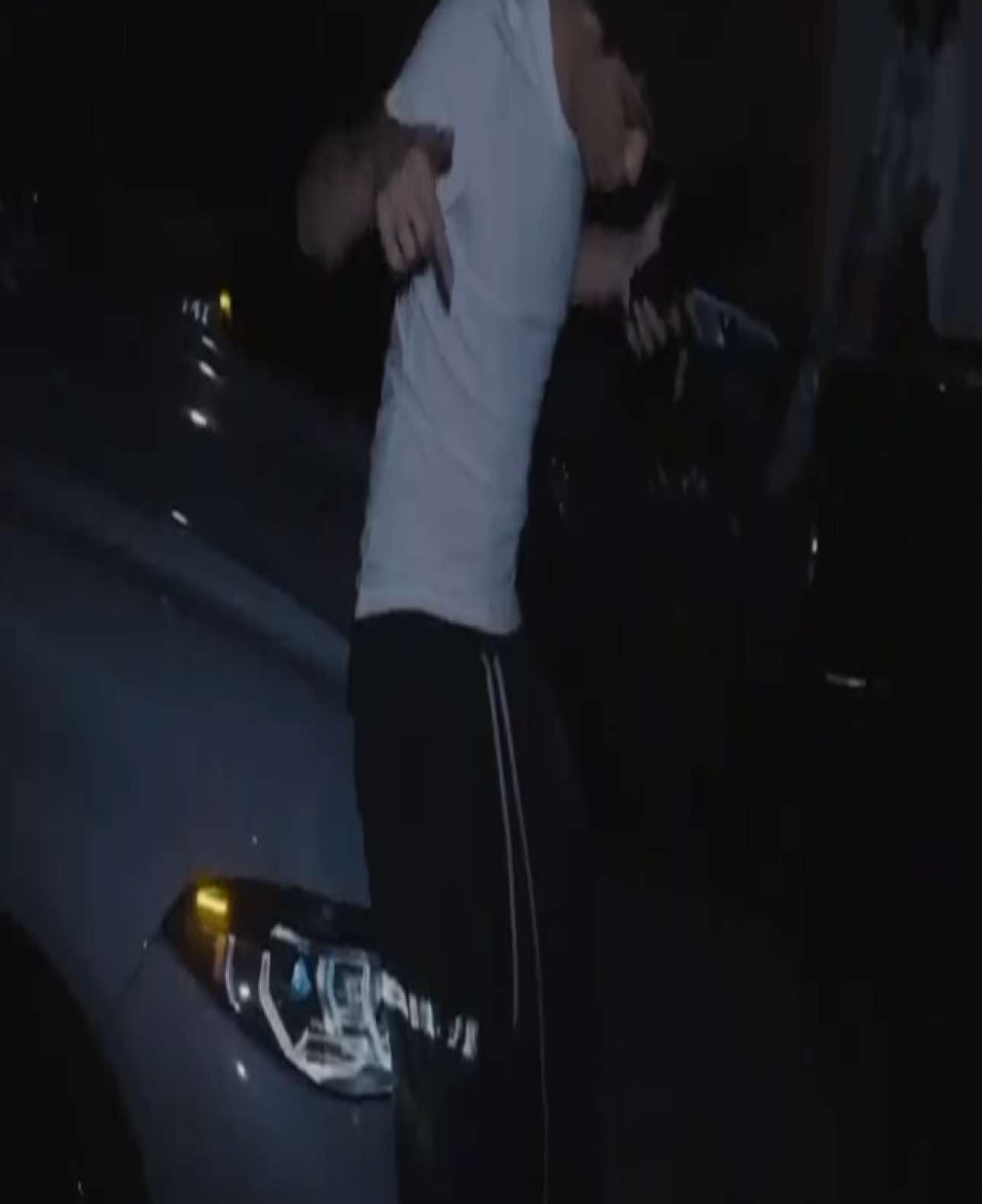 @jalgully