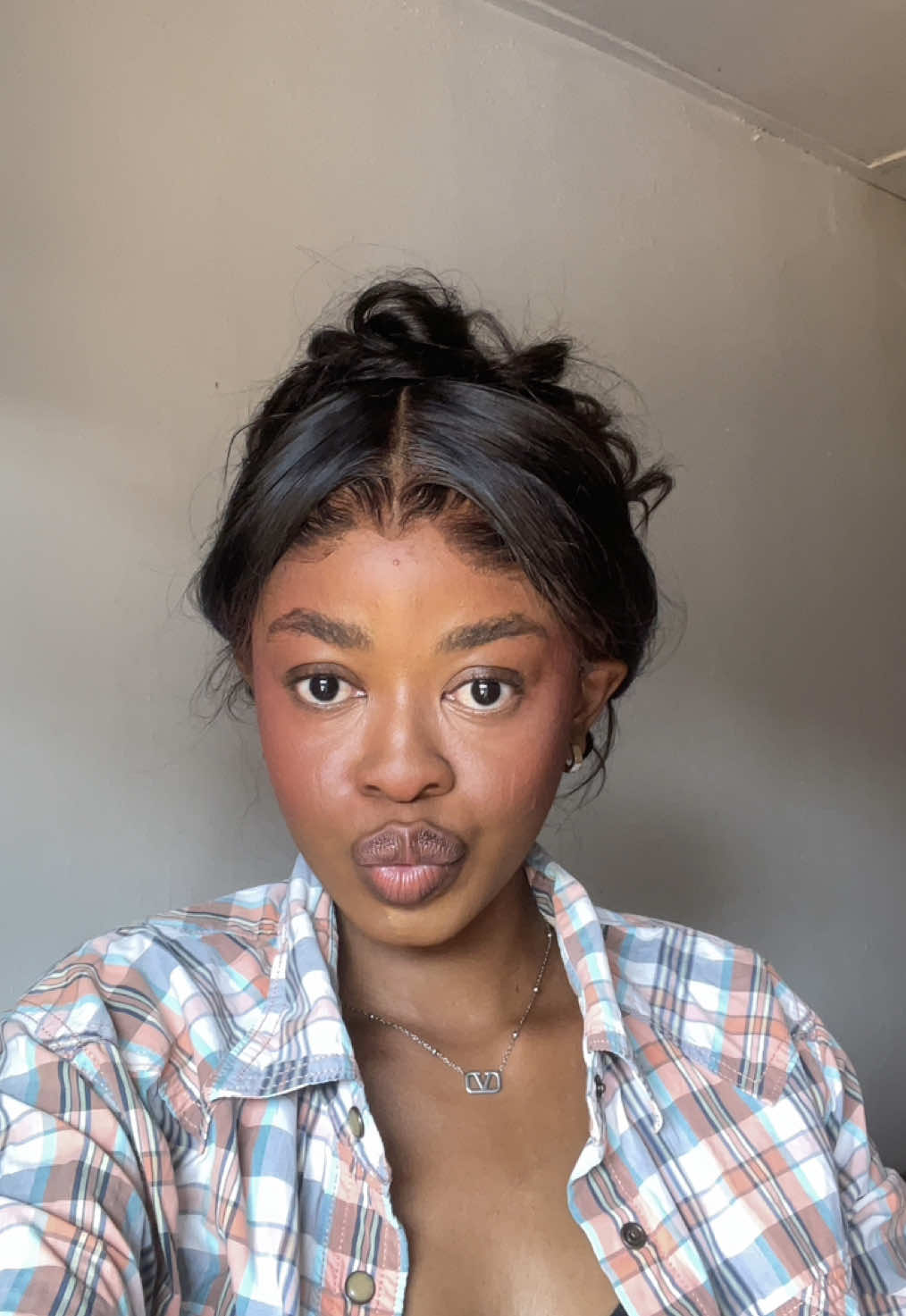 @Helena||MUA in Lagos•Ikorodu