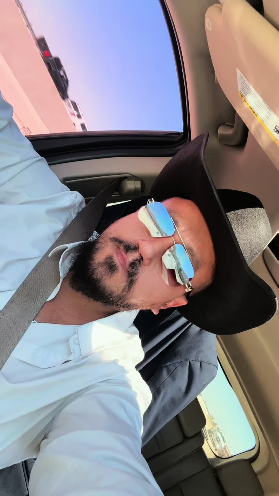 @Melvin Echeverria Official
