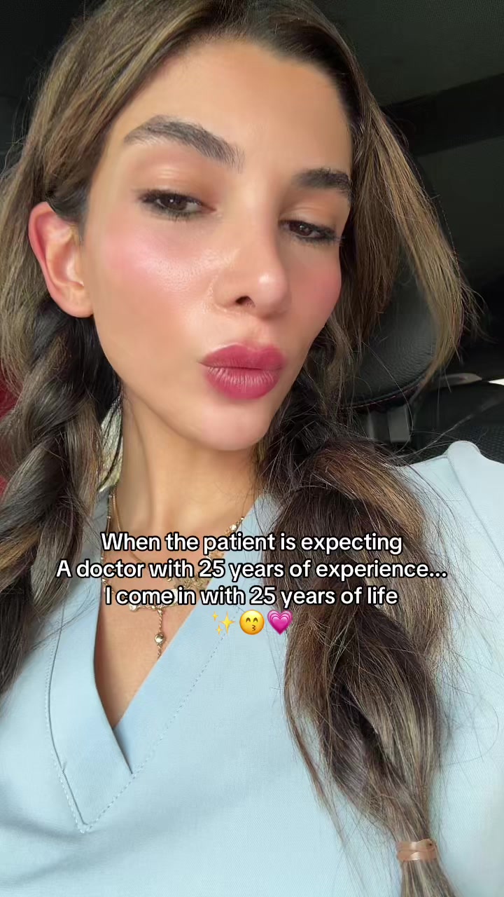 @maggy_bbtfit