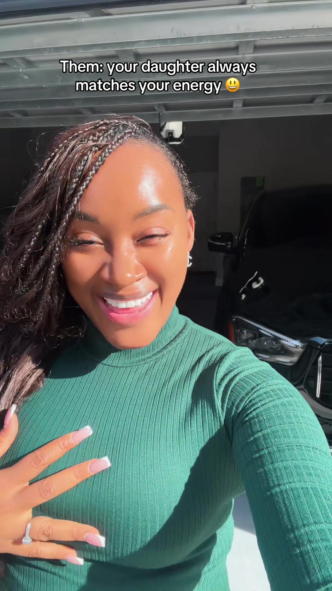@Angie Charles | Loan Officer