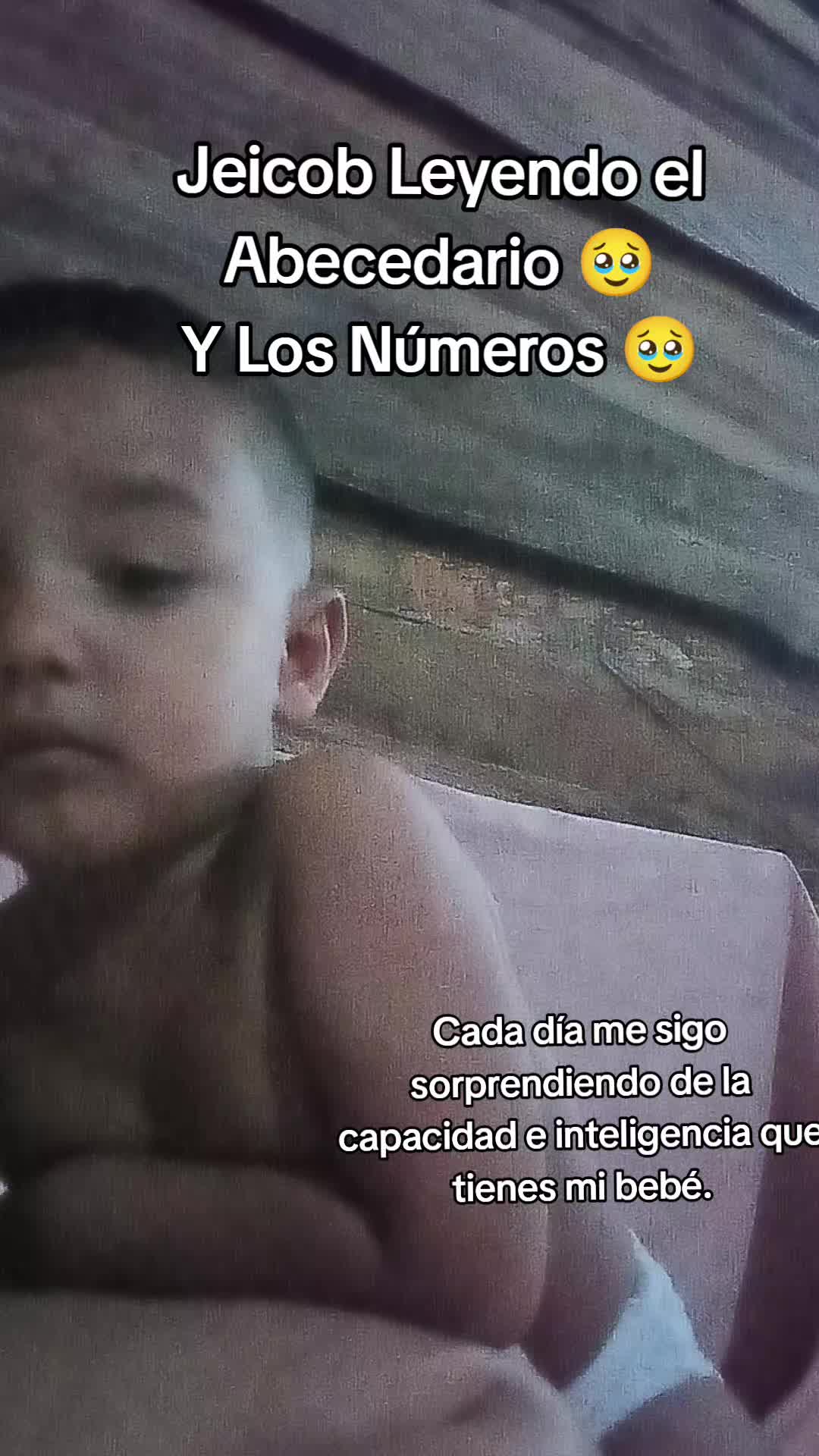@Valentina Marin 💜