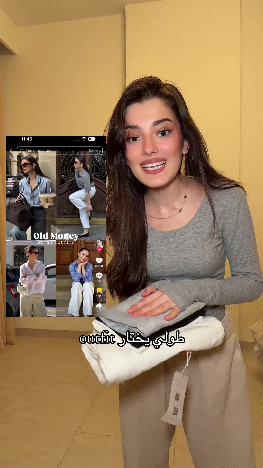 @Itsidraa