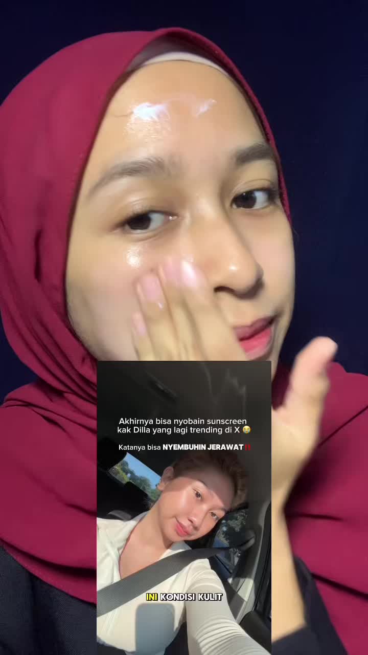 @imhere0202