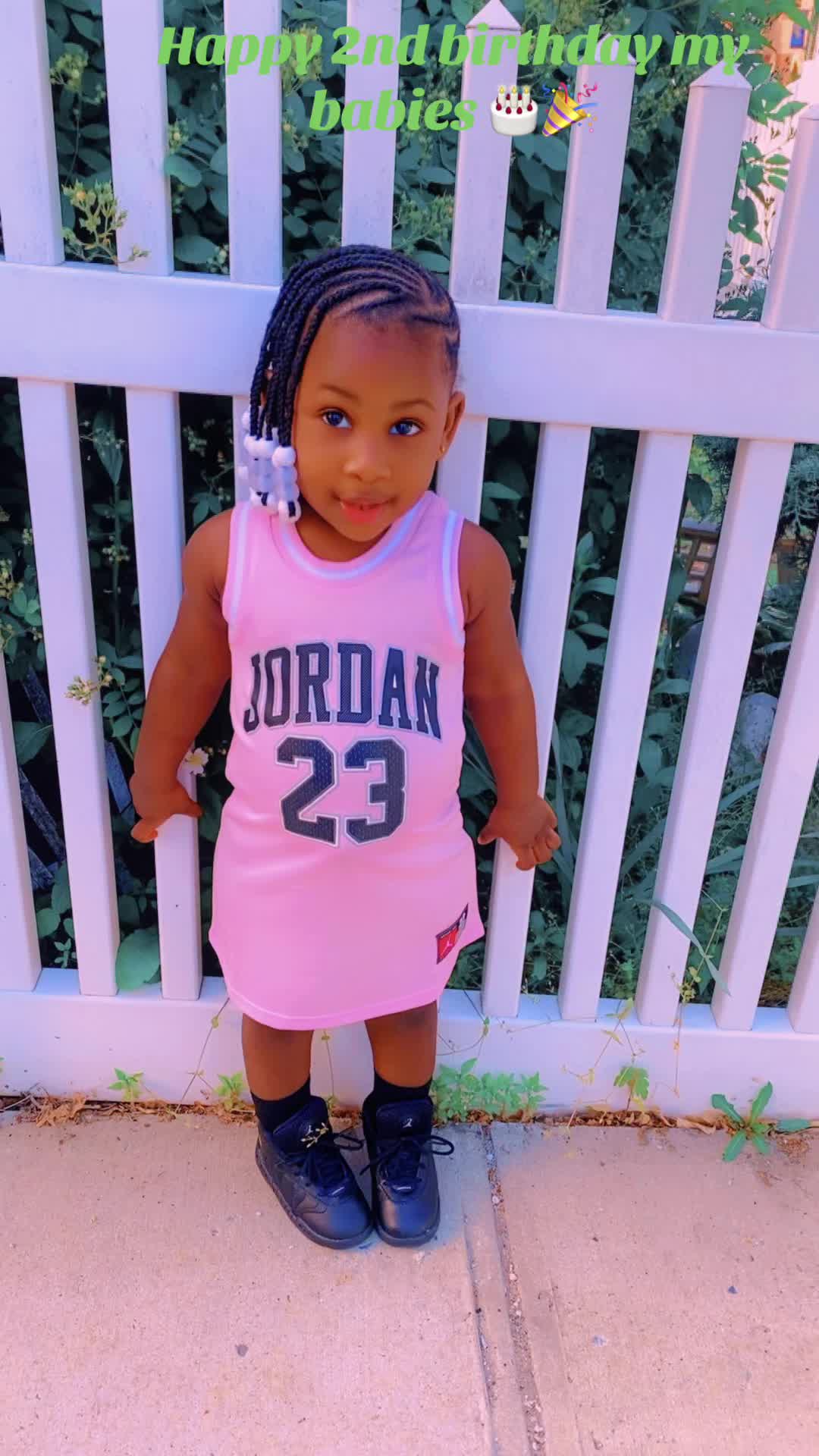 @shan3🇯🇲