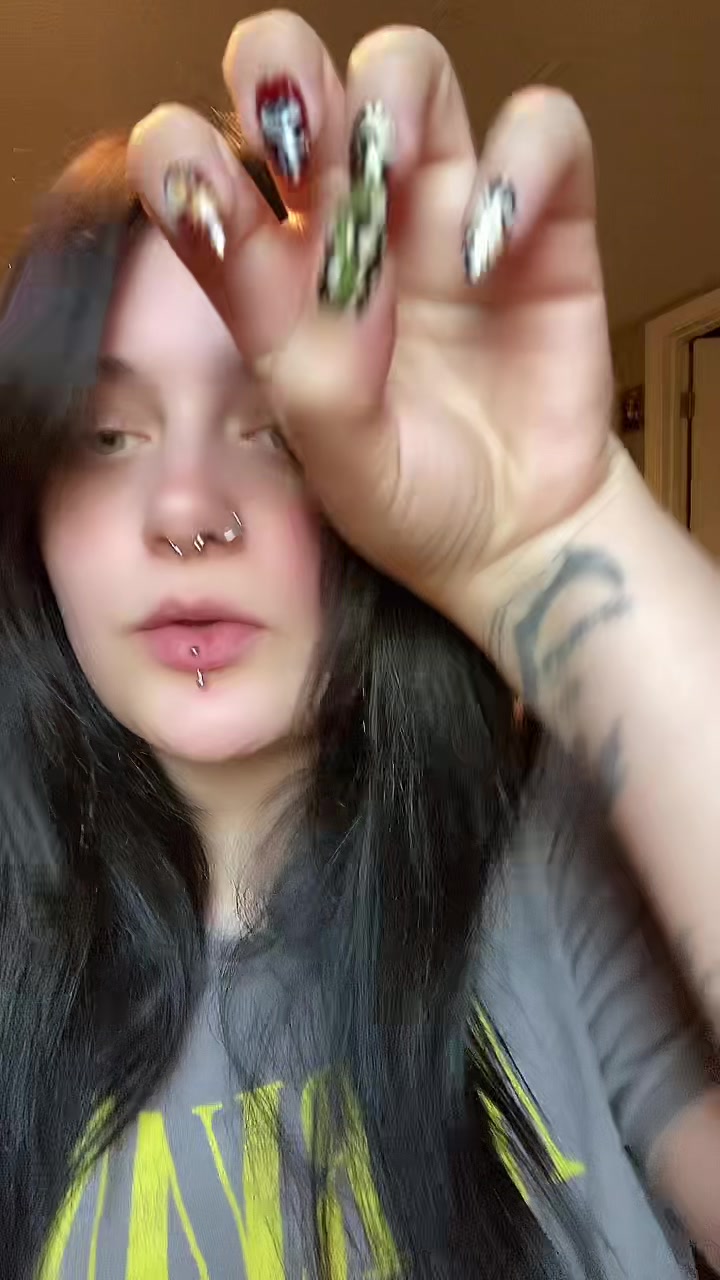 @ℭ𝔥𝔯𝔦𝔰 &real;𝔢𝔠𝔱𝔬𝔯 ☾