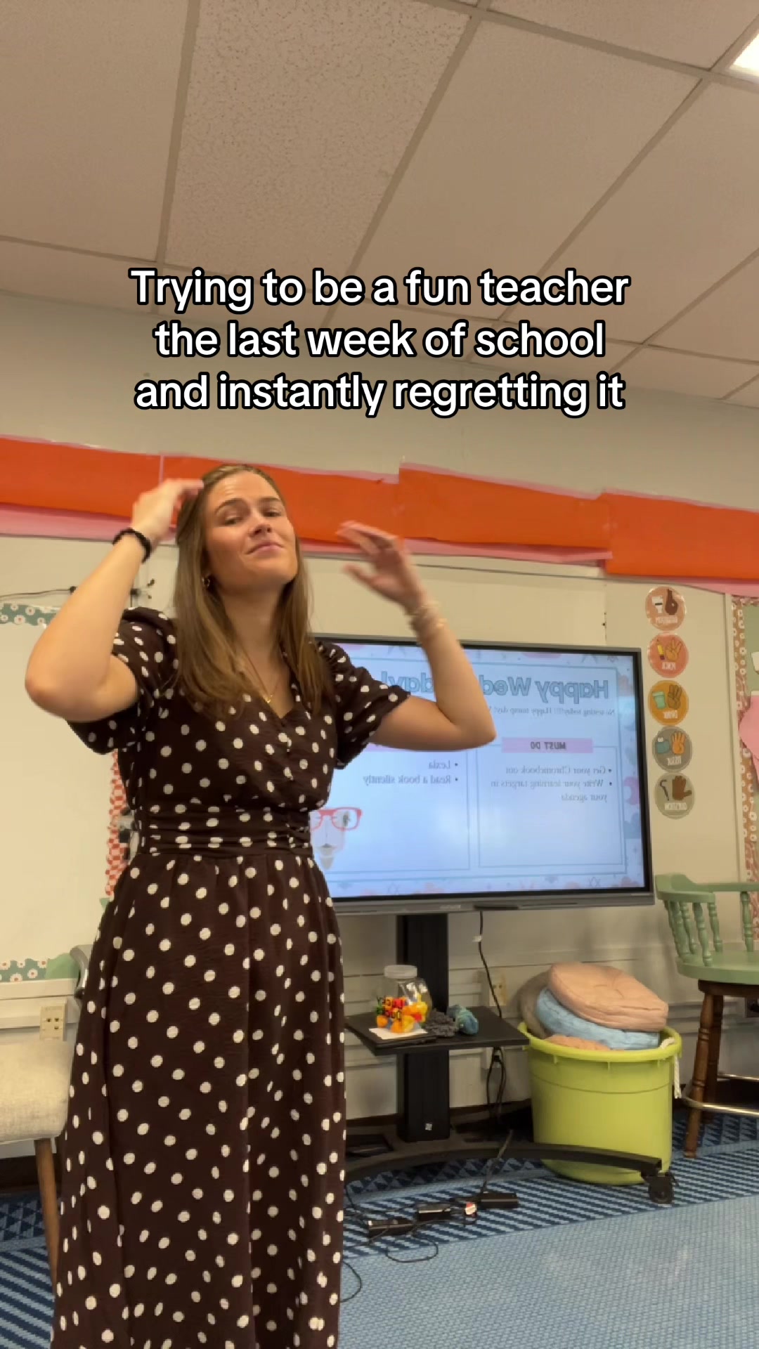 @ms.m🍎