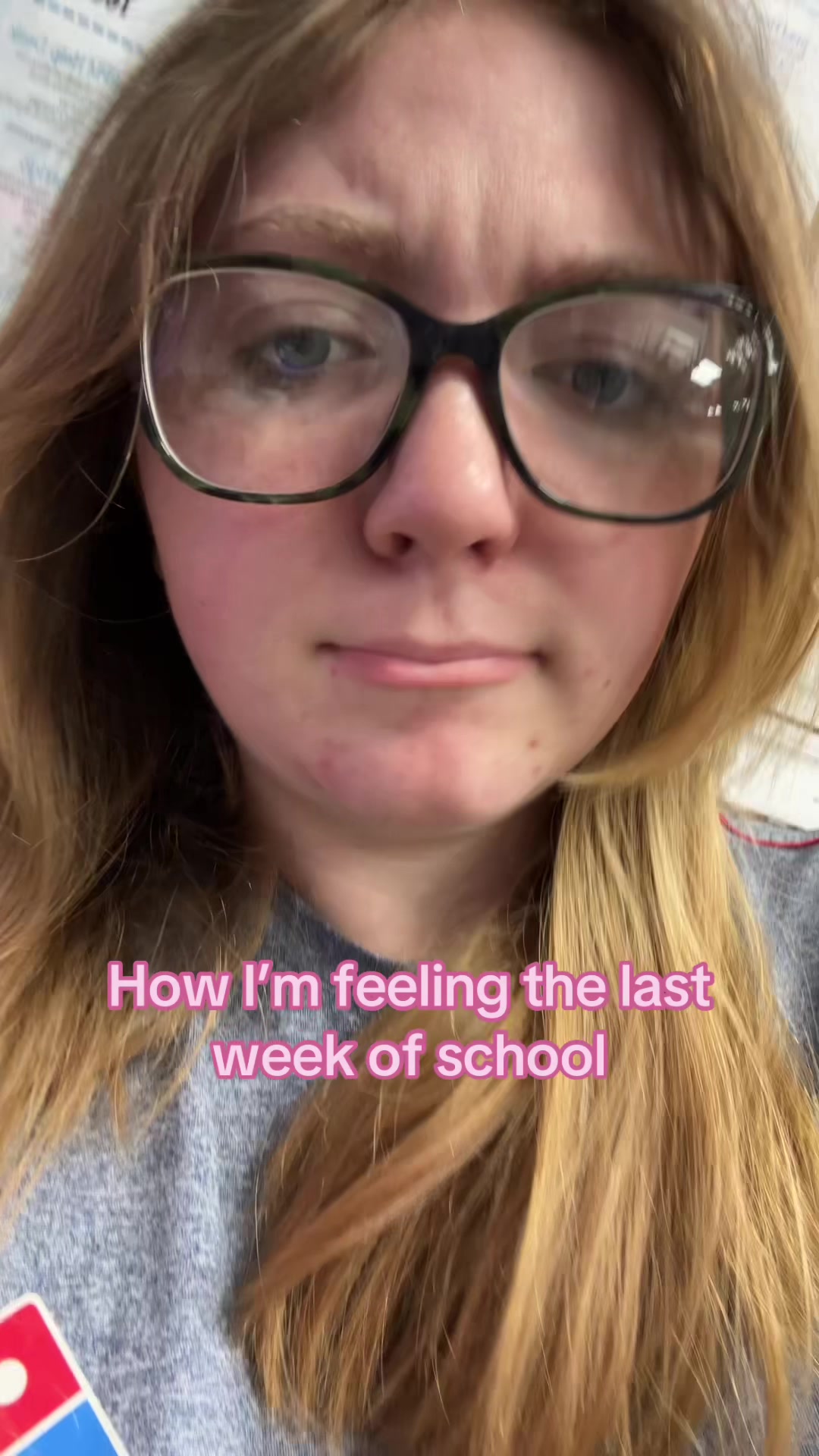@Vanessa