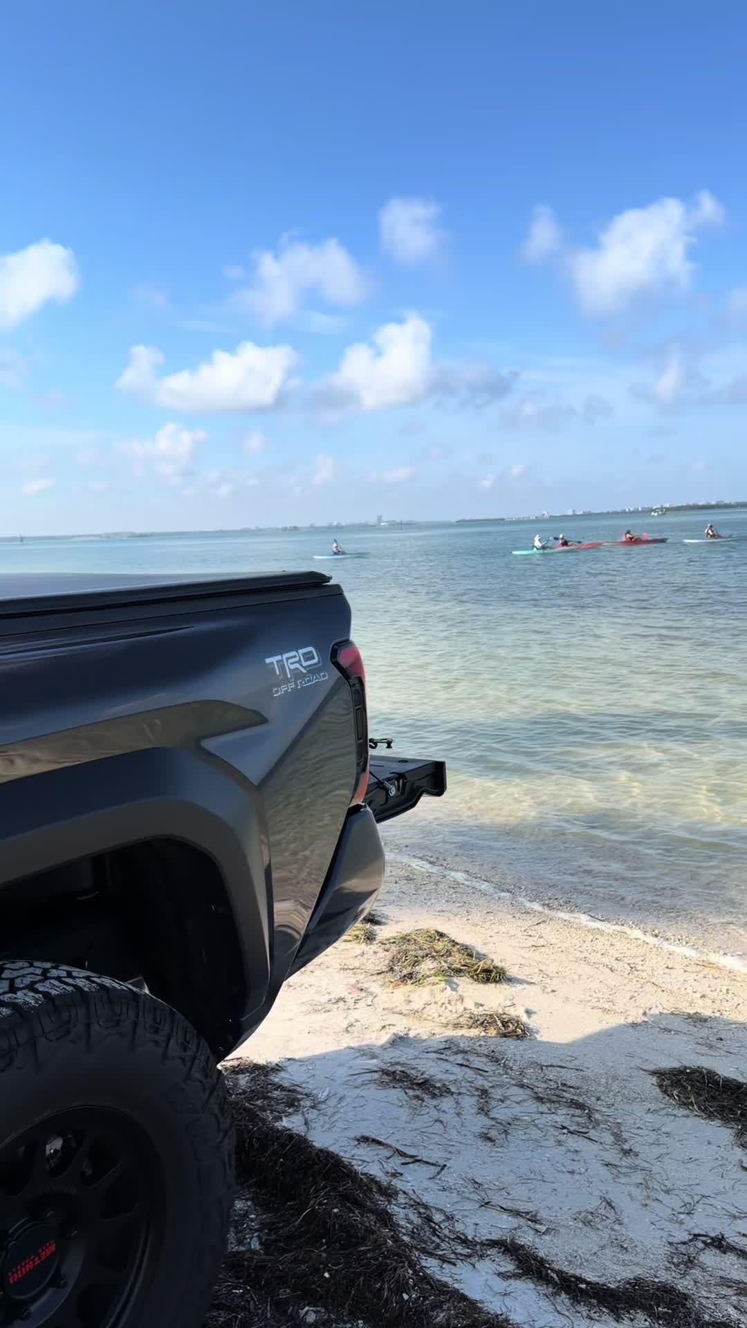 @SaltTaco