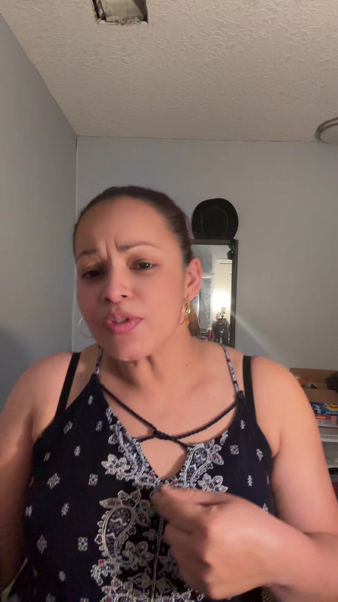 @angelicamatute1