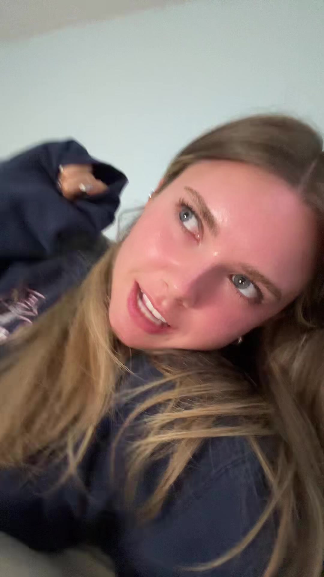 @sippindietpepsiwannabe