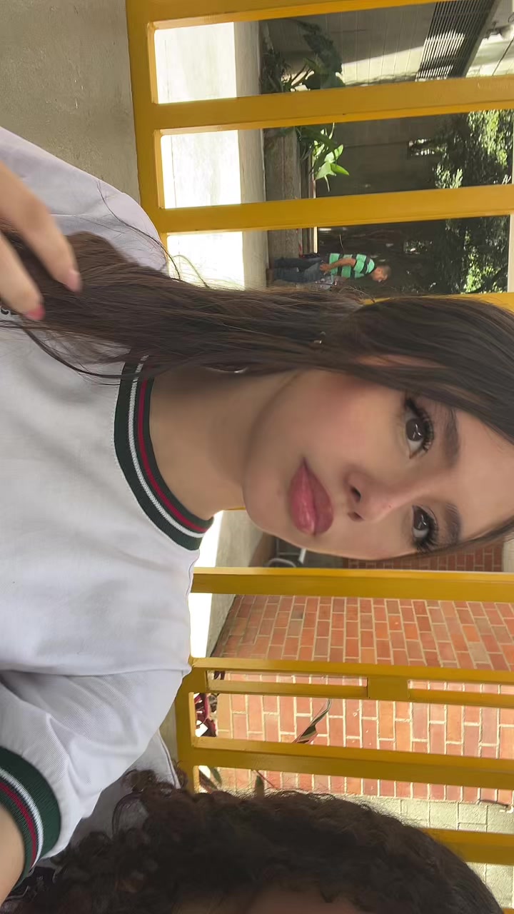 @lucialzateg1