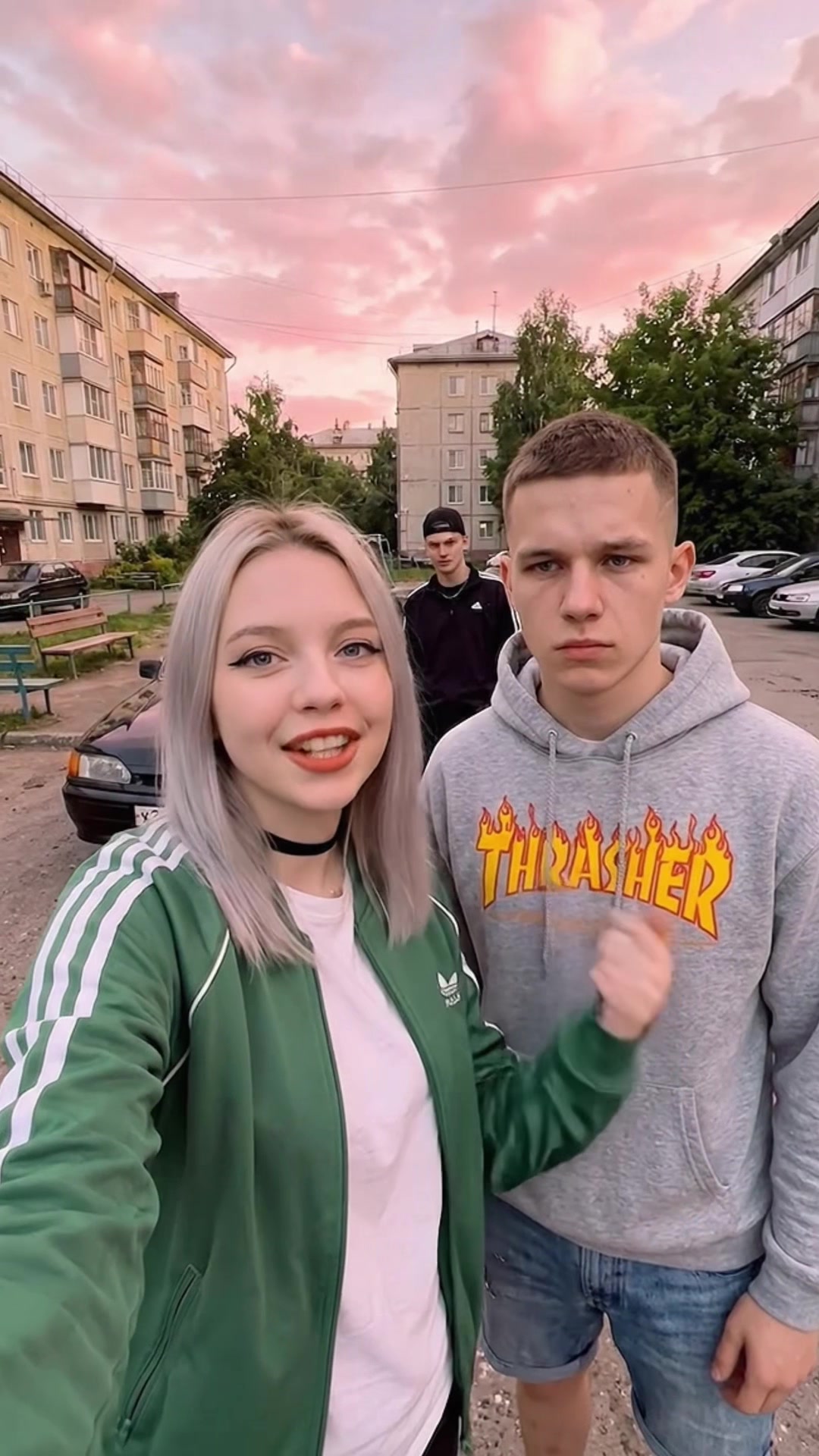 @Настя из 2к17