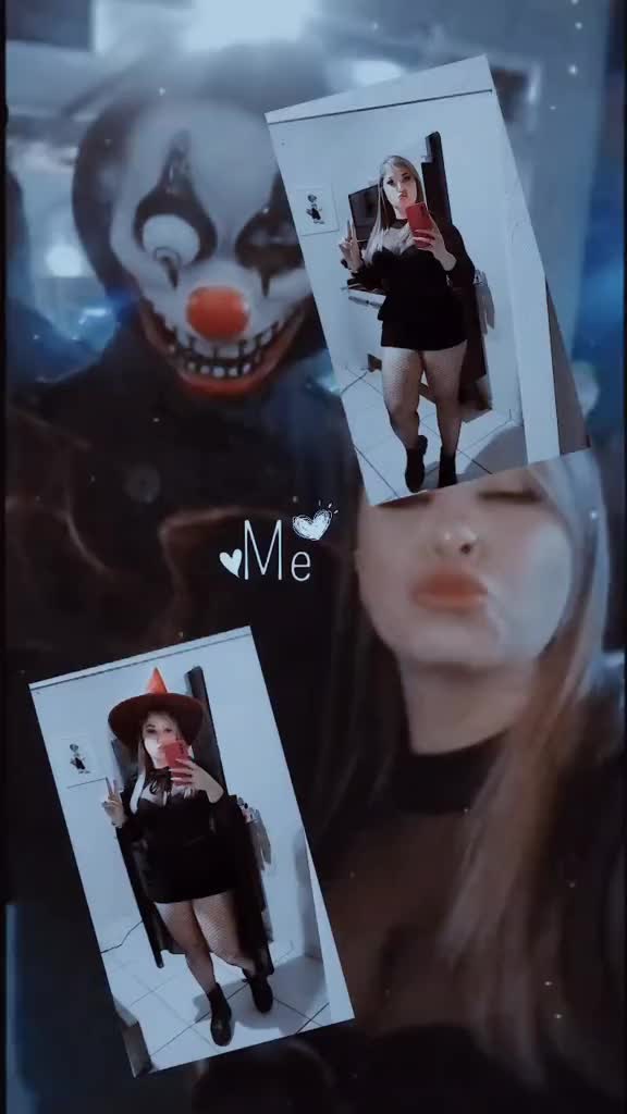 @Jana