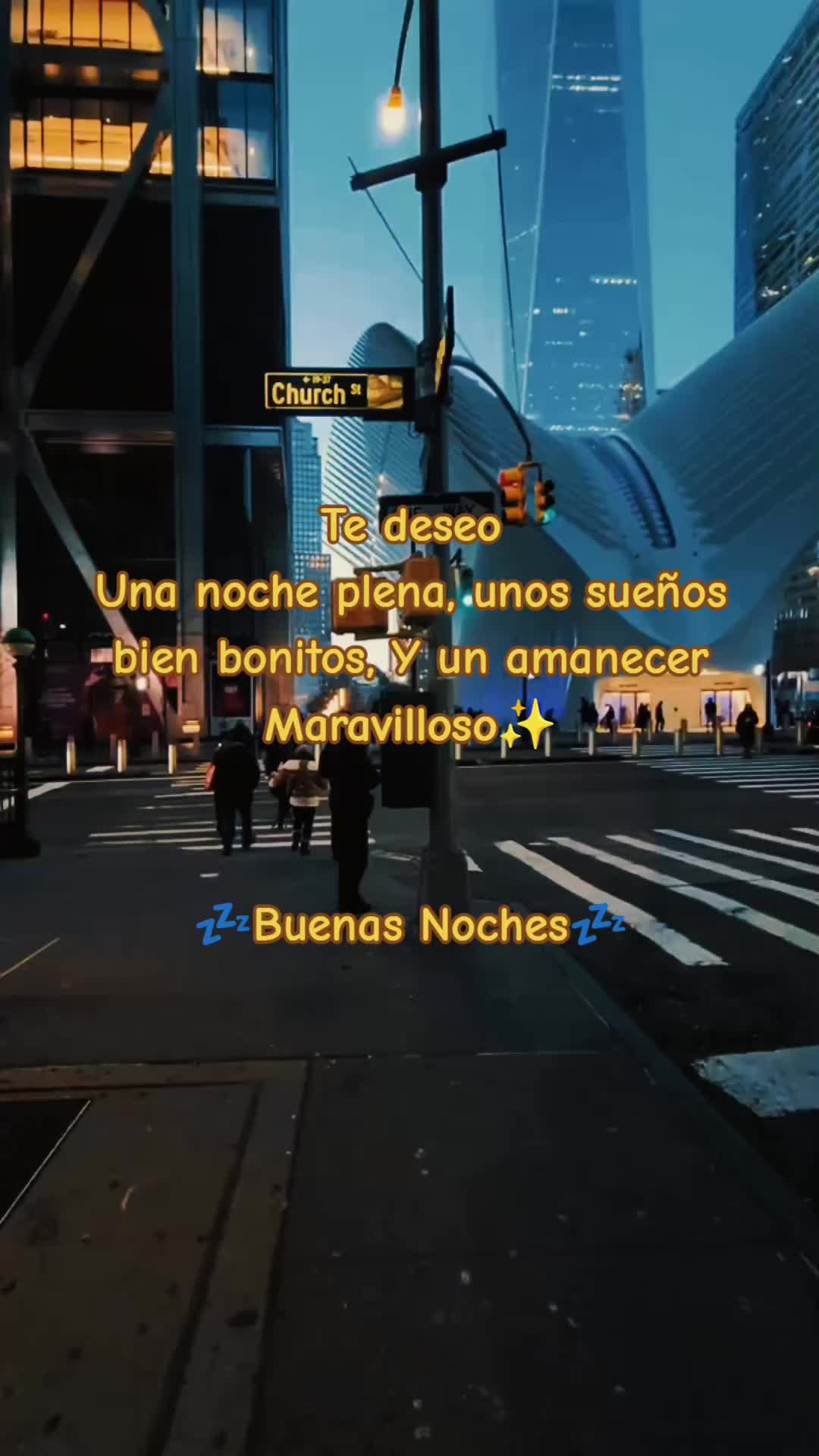 @𝓓𝓪𝓷𝓷𝔂 𝓓𝓪𝓷𝓲𝓮𝓵