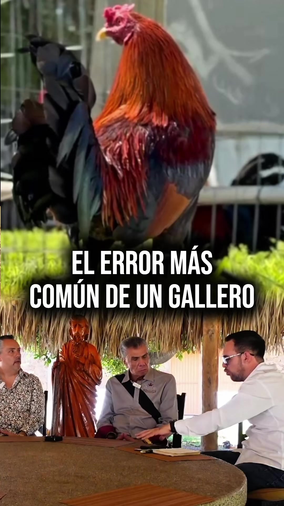 @Sergio Serrano