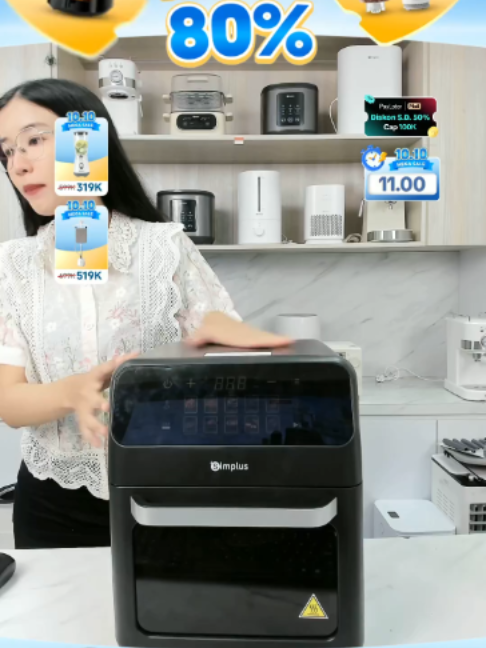 @Simplus