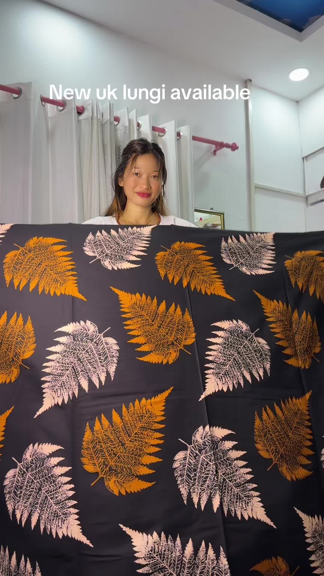 @🛍️Suza_ collection 🛍️