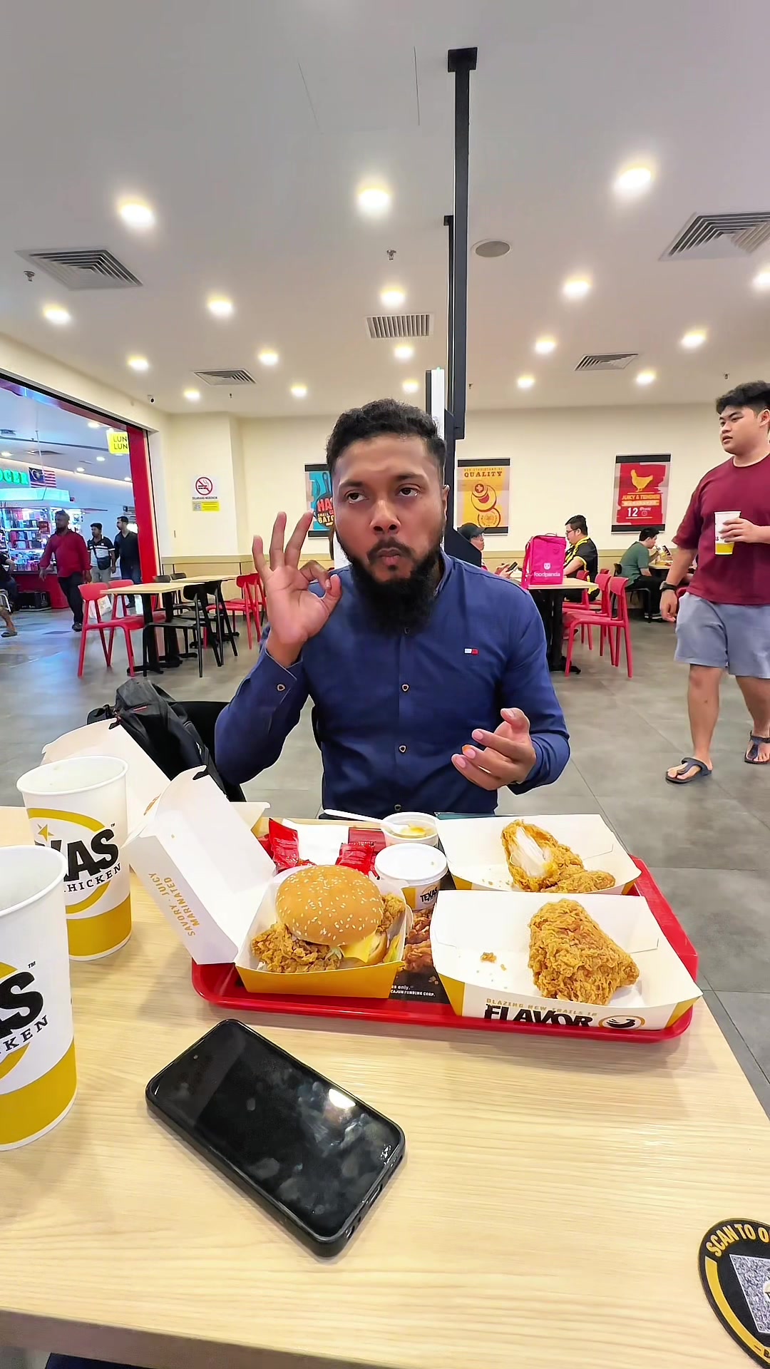 @Ali vlogs 🇵🇰🇲🇾