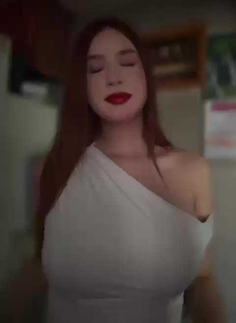 @solecitooo__00