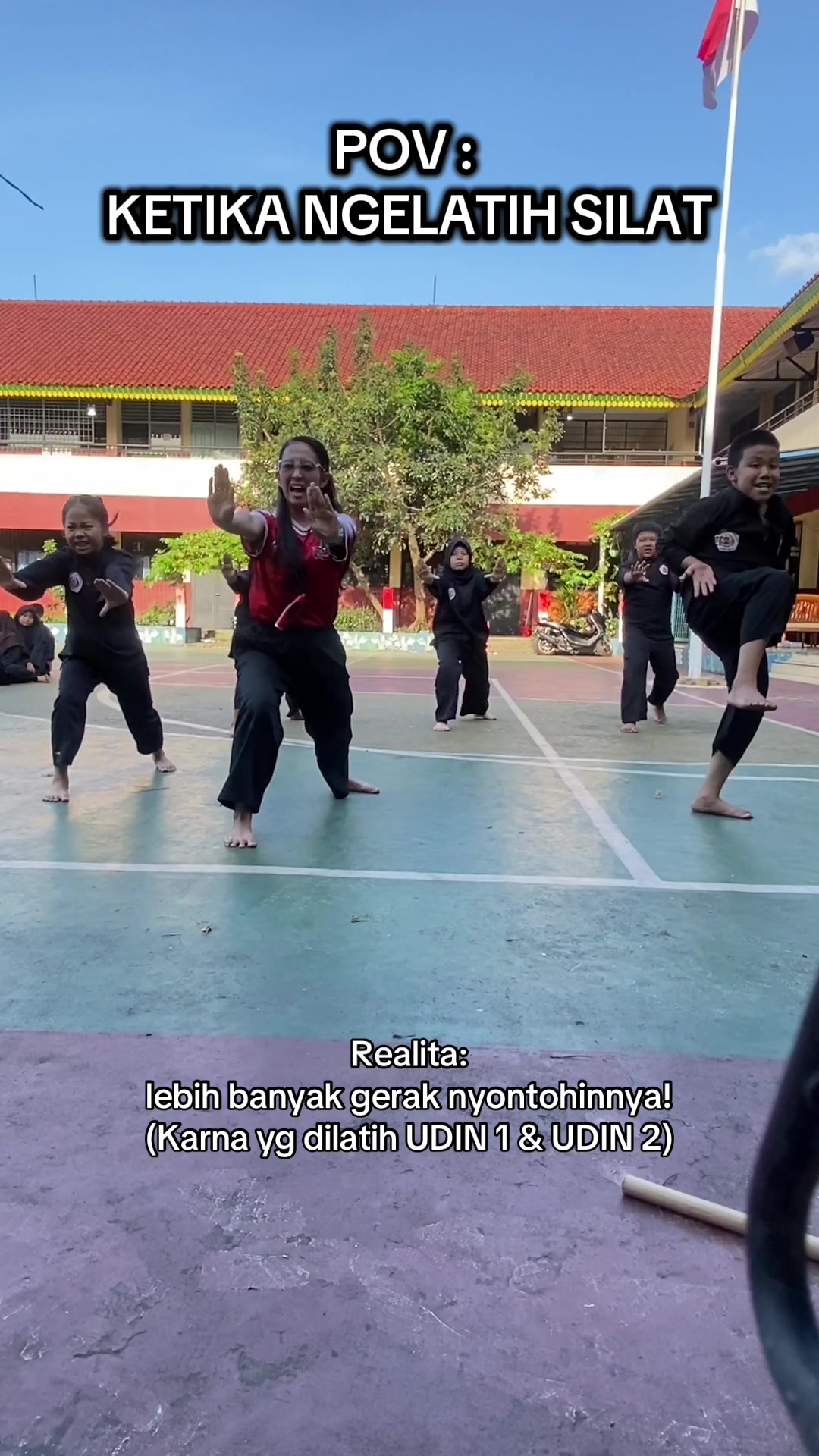 @Fitriyani MP