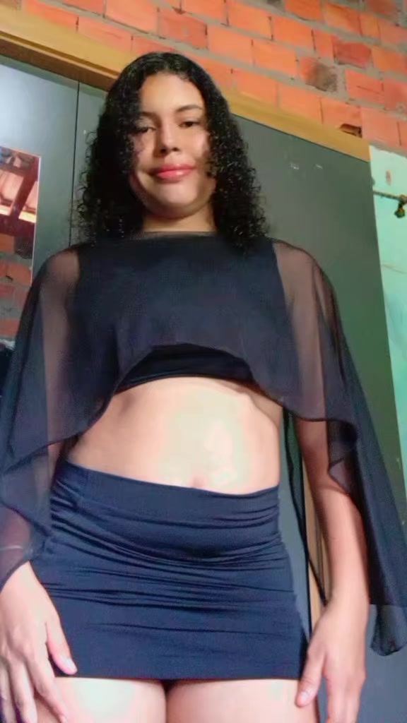 @mezinhaa34