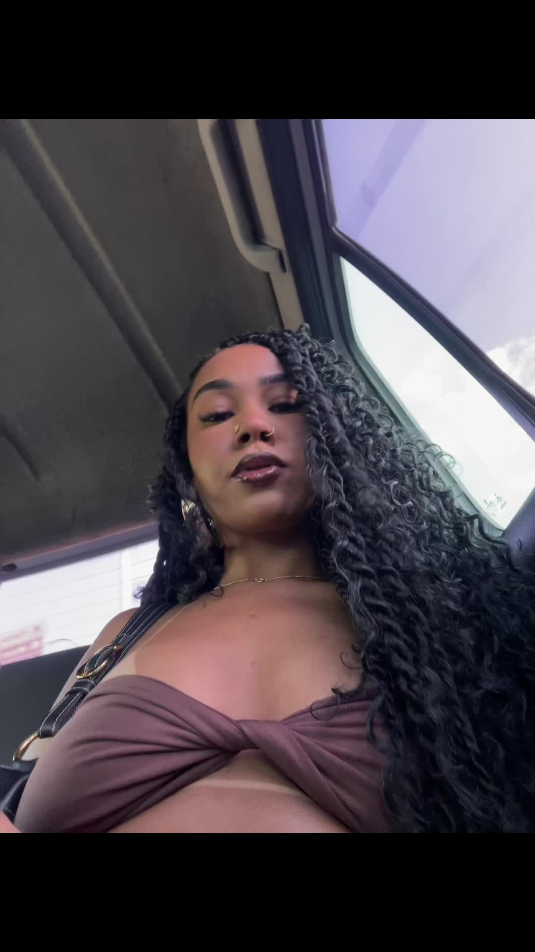 @Benevides