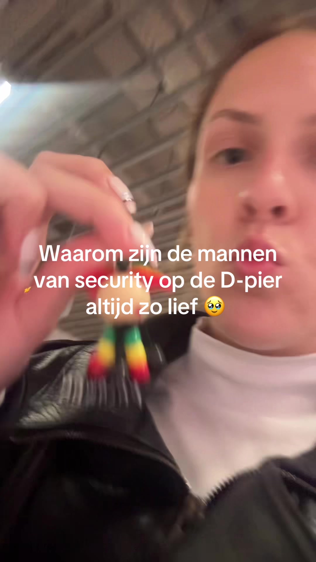 @moos.thorborg