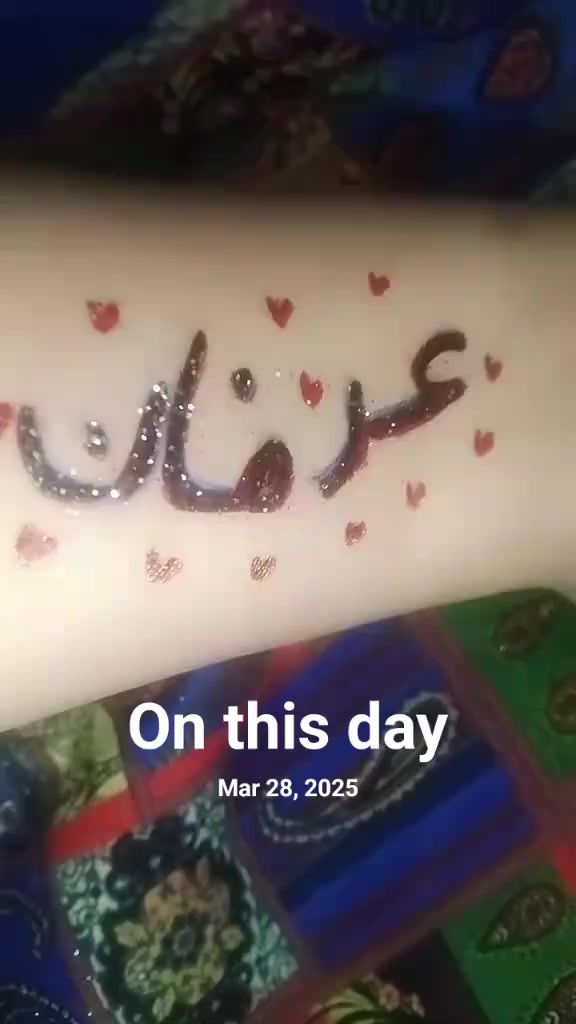 @Adnan 81☠️