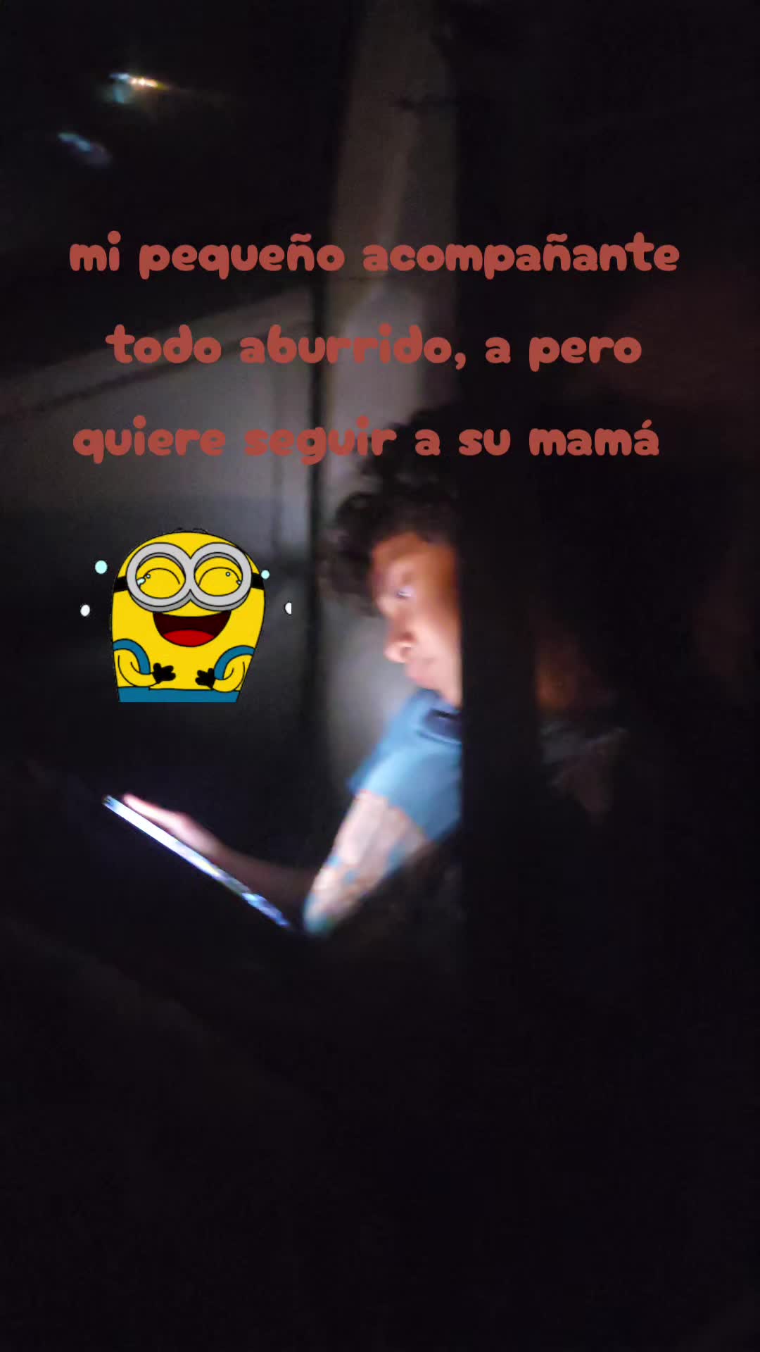 @Cande Prieto