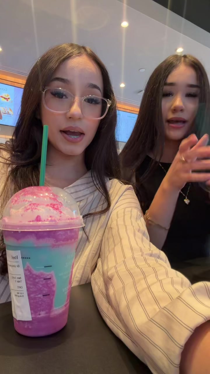 @Mayrasbeautyandcare