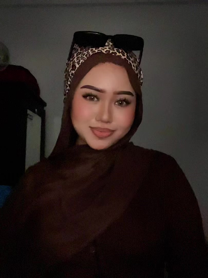 @veve.aw