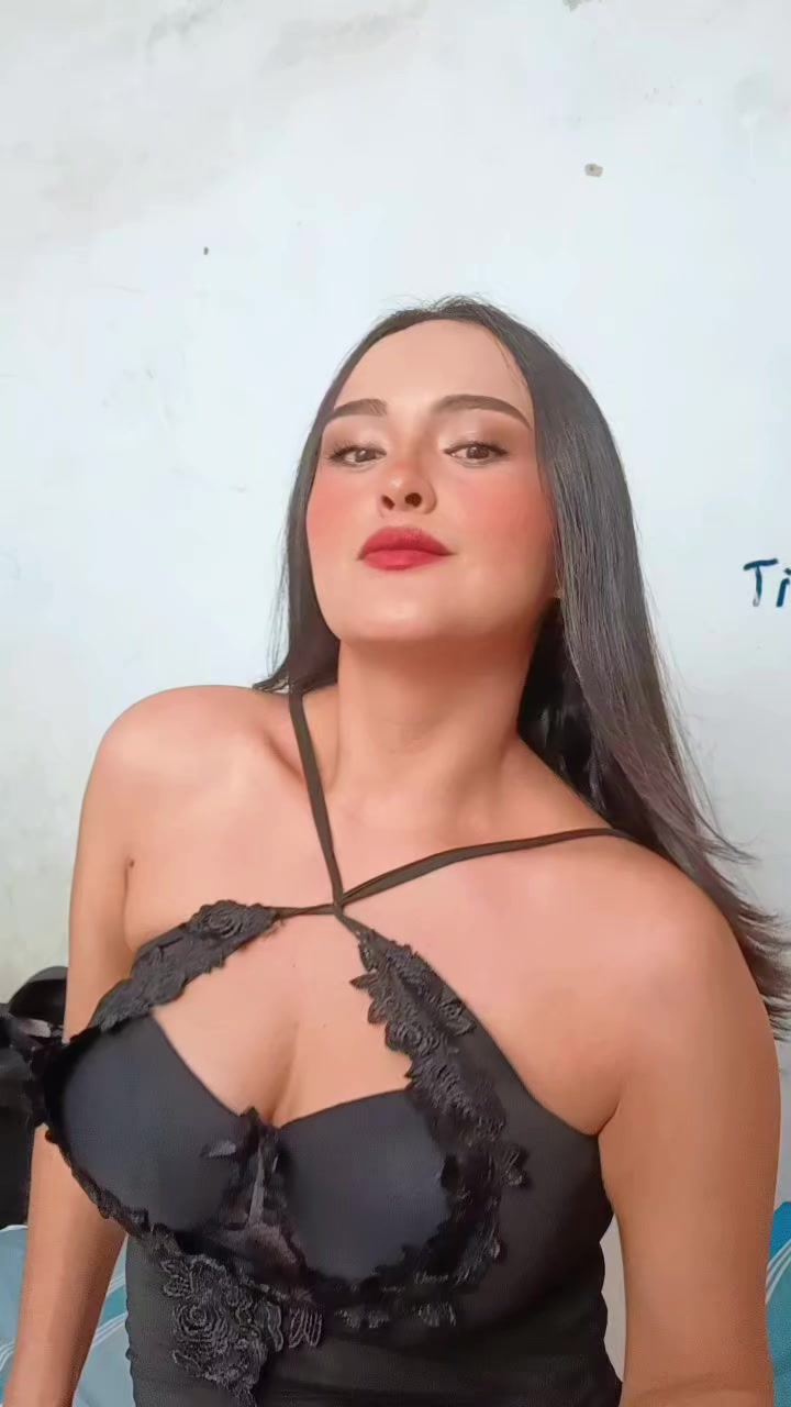 @Gabriela 💓