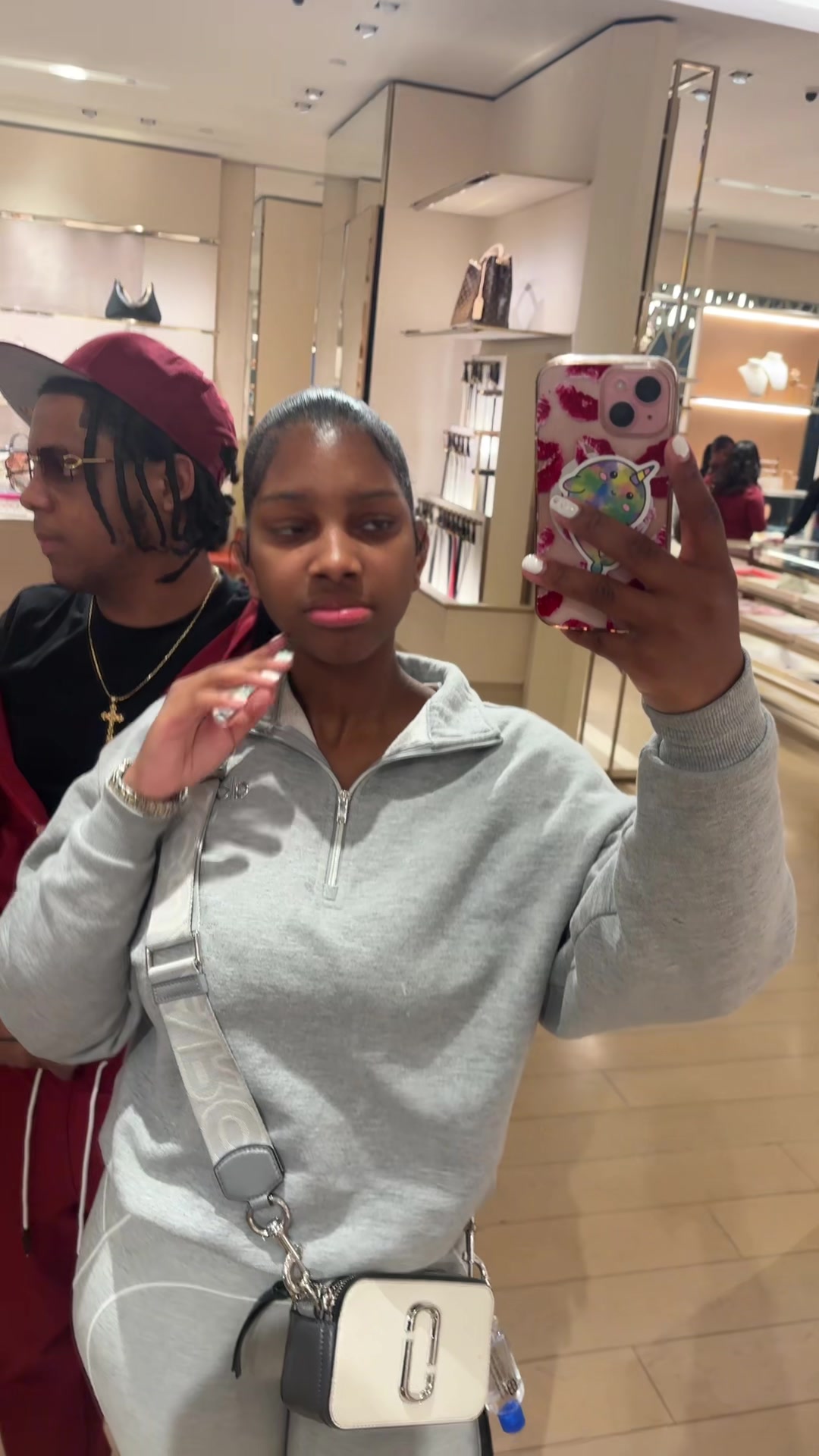 @thats.somorgan