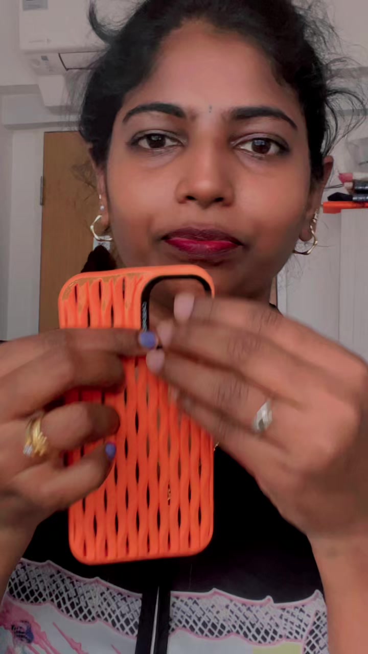 @Kanamma91