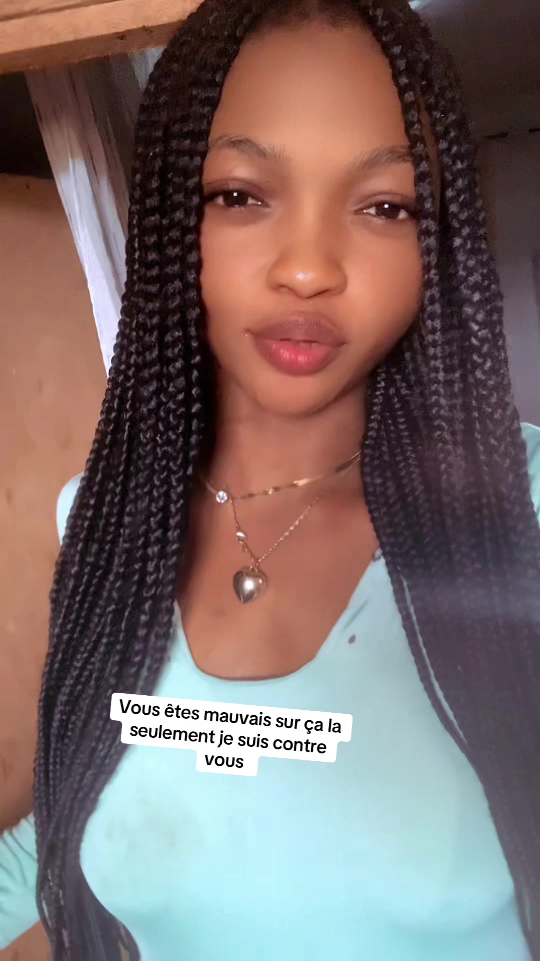 @Divine la nana benz❤️&zwj;🔥❤️&zwj;🔥