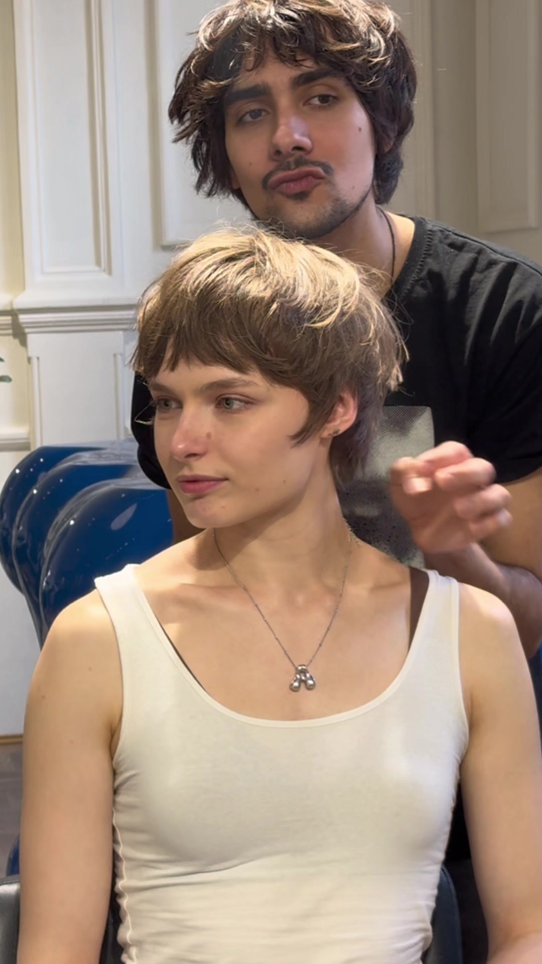 @Муёвик